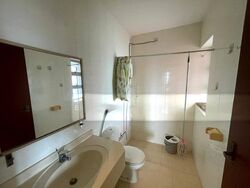 Sengkang Central (Sengkang), HDB 3 Rooms #502556221